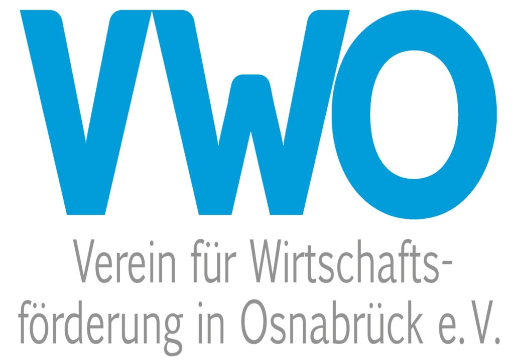 Logo VWO