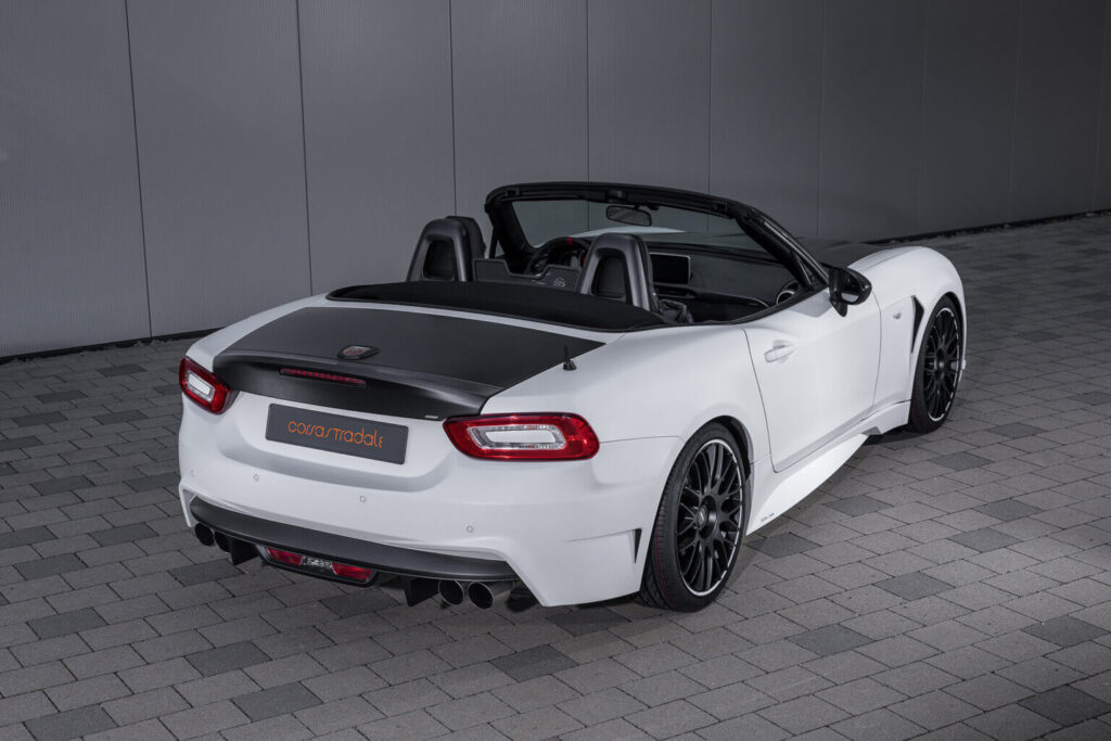 124-Fiat-Spider-Back-1536x1024-1