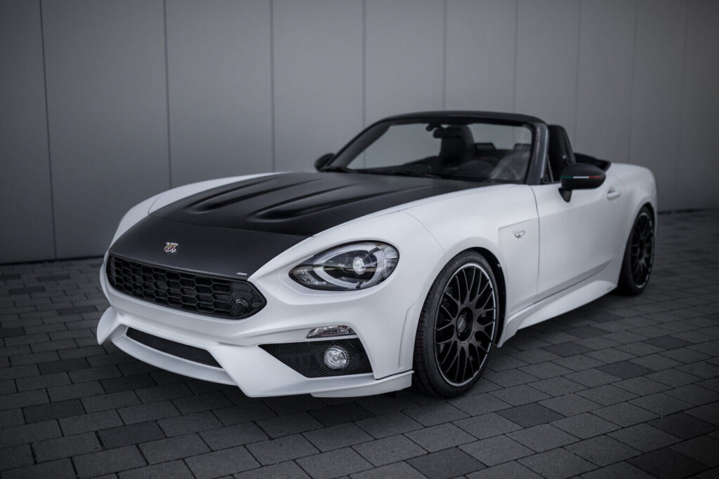 124-Fiat-Spider-Front-1536x1024-1