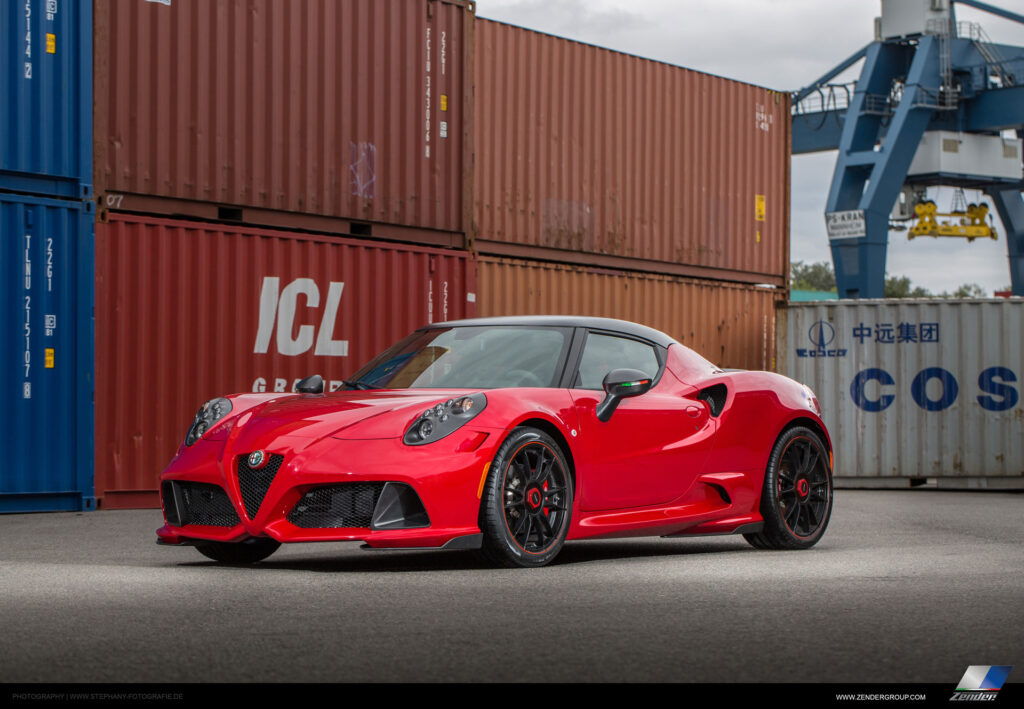 Zender-industrialsolutions_alfa_romeo_4c_by_zender_006