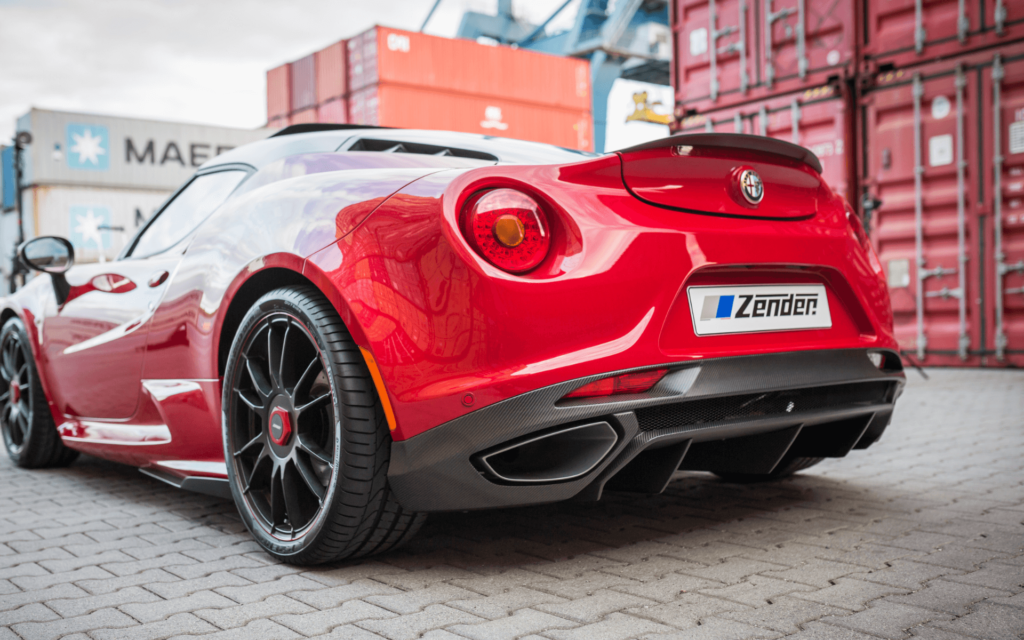 alfa_romeo_4c_by_zender_019@2x