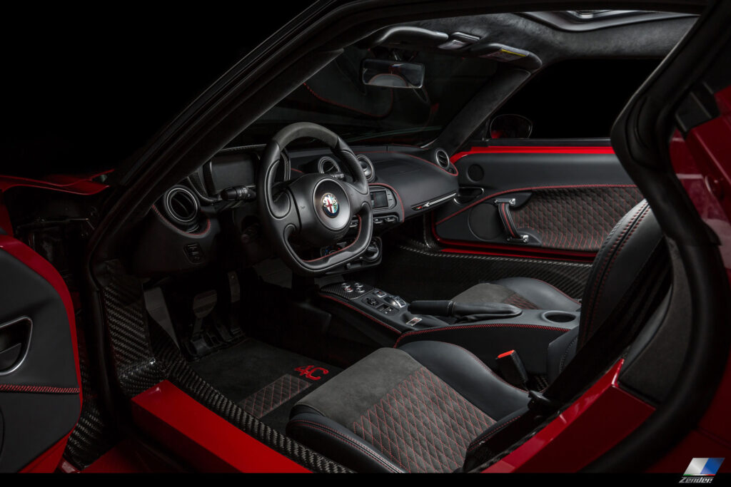 img-zenderIndustrialSolutions-Carbon-AlfaRomeoInterieur